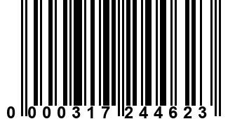 0000317244623