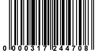 0000317244708