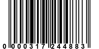 0000317244883