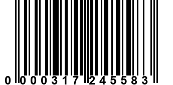 0000317245583