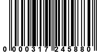 0000317245880