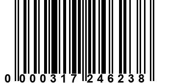 0000317246238