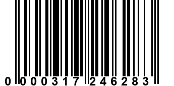 0000317246283