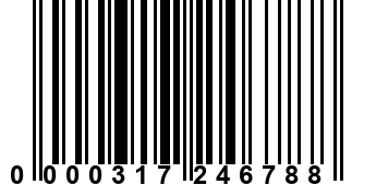 0000317246788