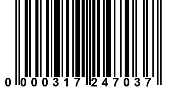 0000317247037