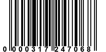 0000317247068