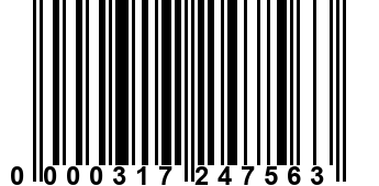 0000317247563