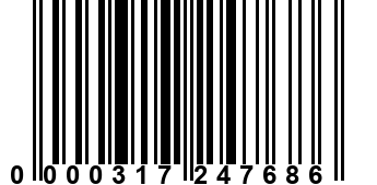 0000317247686