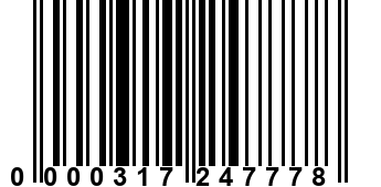 0000317247778