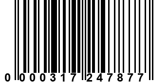 0000317247877