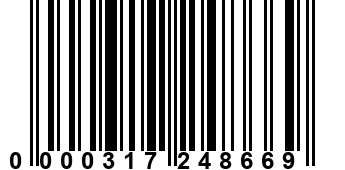 0000317248669