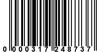 0000317248737