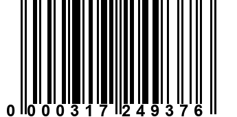 0000317249376