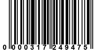 0000317249475