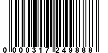 0000317249888