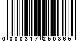 0000317250365