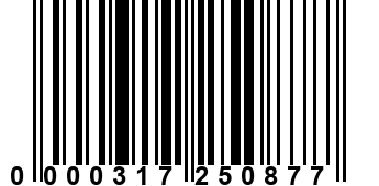 0000317250877