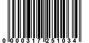 0000317251034