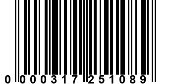 0000317251089