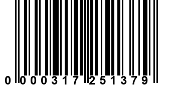 0000317251379