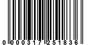 0000317251836