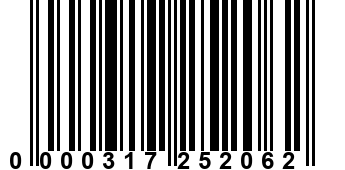 0000317252062