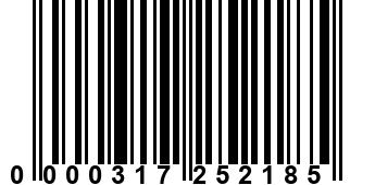 0000317252185