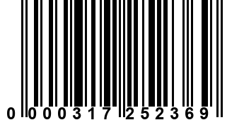 0000317252369