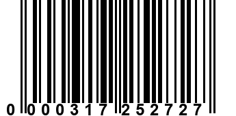 0000317252727