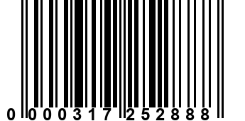 0000317252888