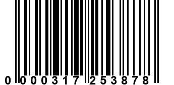 0000317253878