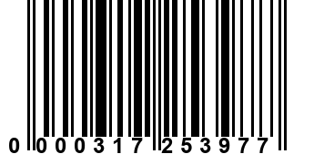 0000317253977