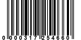 0000317254660