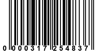 0000317254837