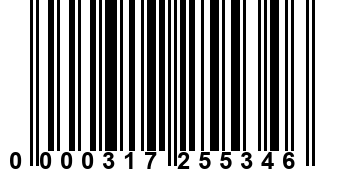 0000317255346