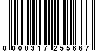 0000317255667