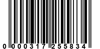 0000317255834