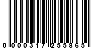 0000317255865