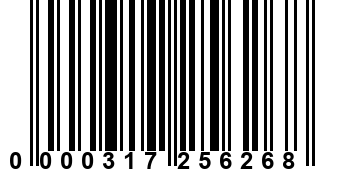 0000317256268