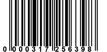 0000317256398