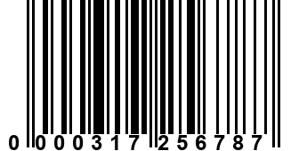 0000317256787