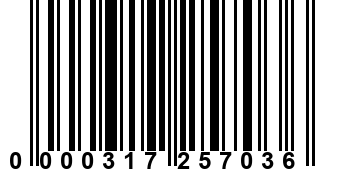 0000317257036