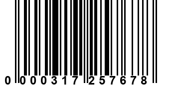 0000317257678