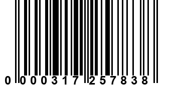 0000317257838