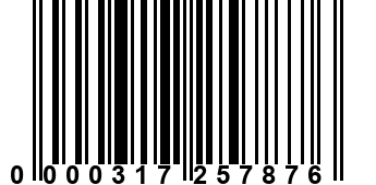 0000317257876