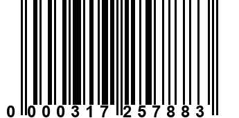 0000317257883