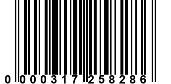 0000317258286