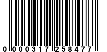 0000317258477