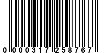 0000317258767