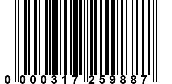 0000317259887